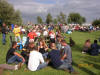Placeholder Image1